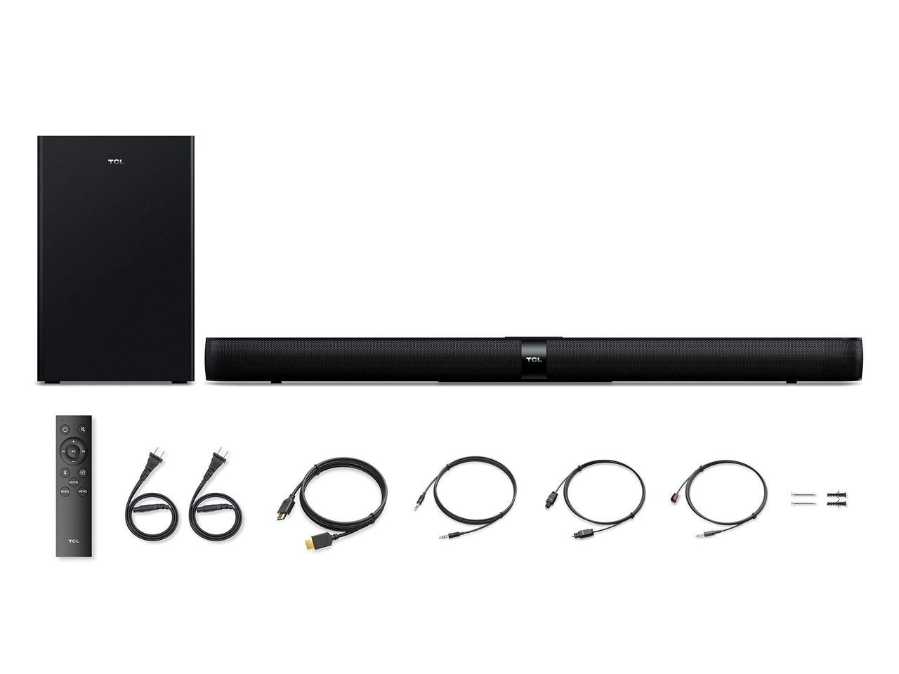 tcl-ts7010-alto-7-2-1-channel-home-theater-soundbar-with-wireless