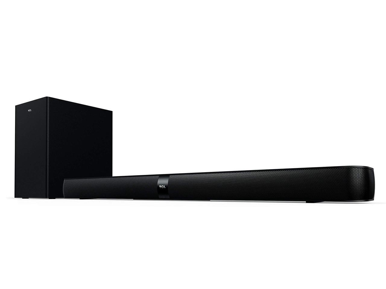 soundbar ts7010