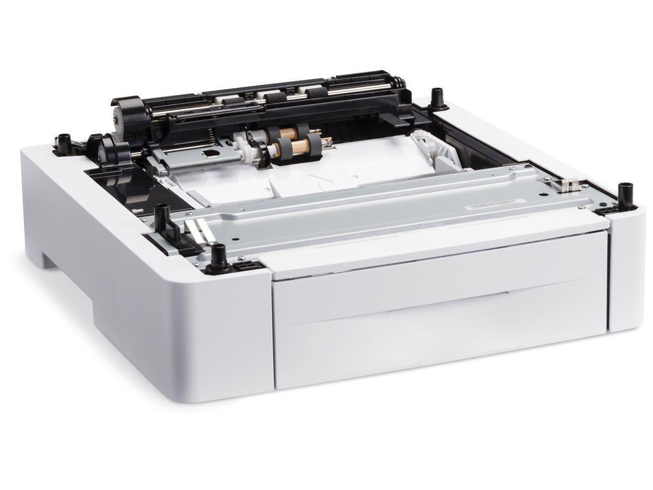 Xerox Paper Tray 550 Sheet