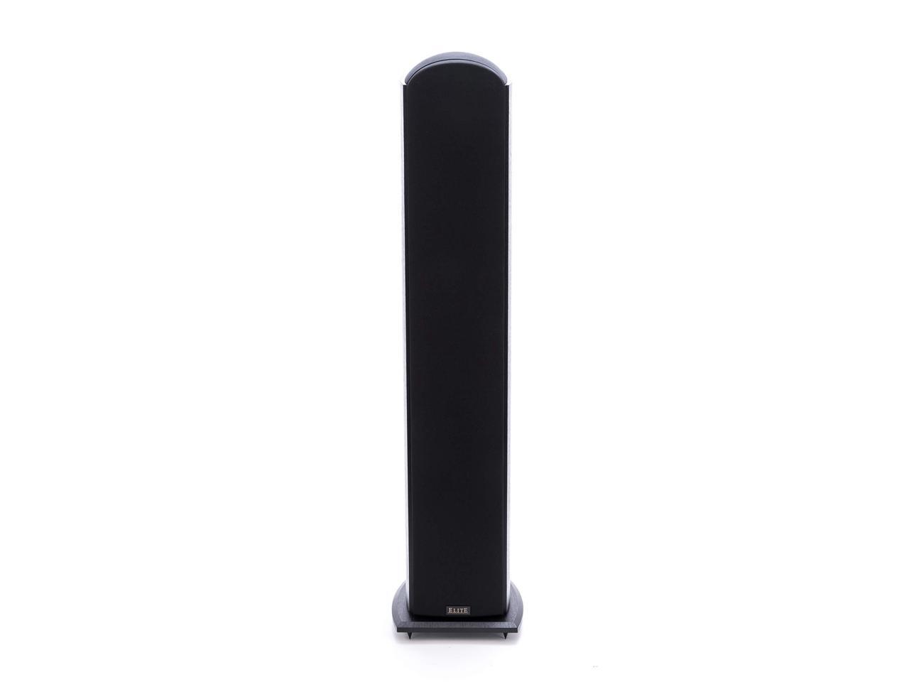 Pioneer ELITE SPEFS73 Dolby Atmos Enabled Elite Concentric