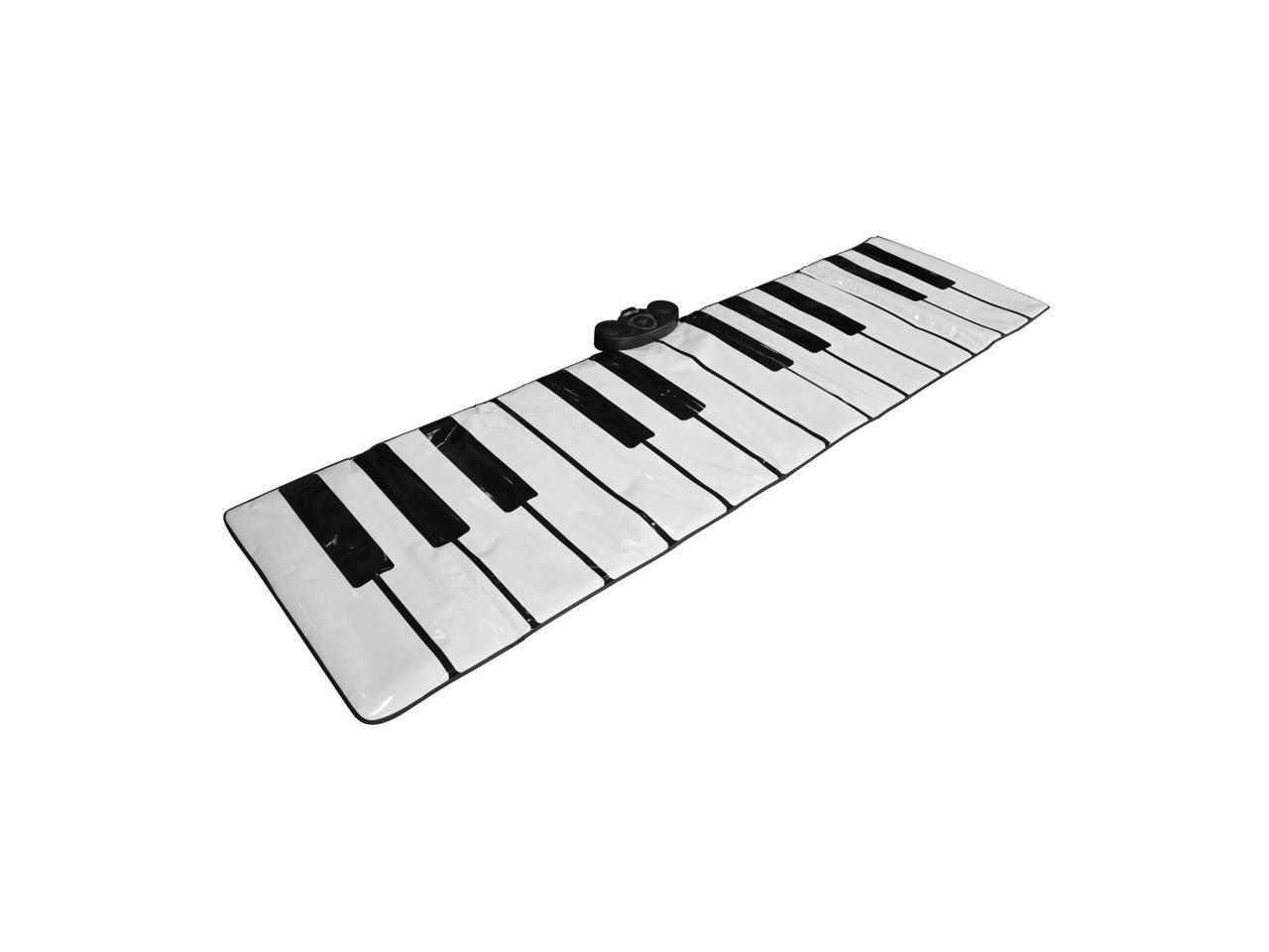 piano mat big w