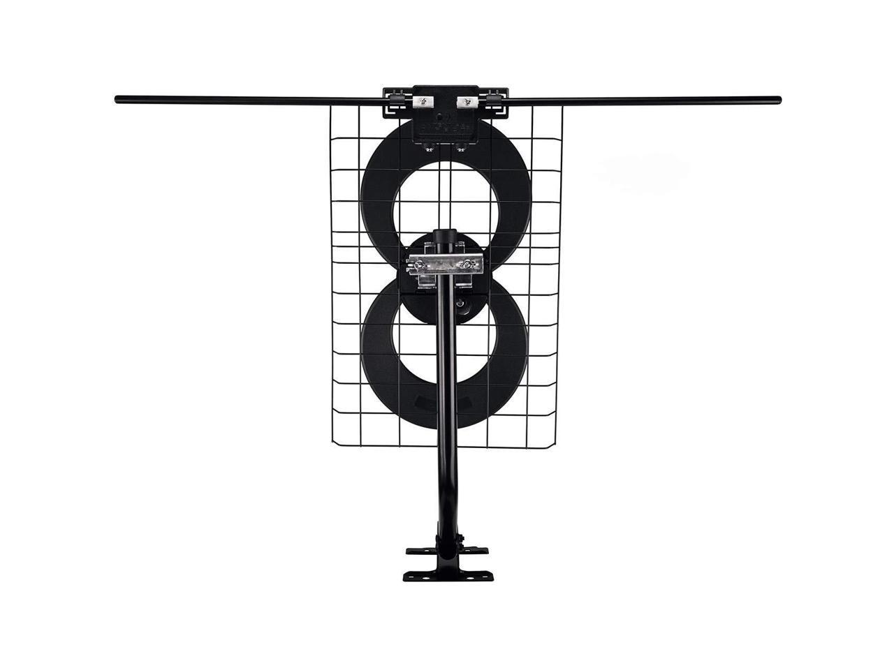 Antennas Direct VHF1 Digital TV Retrofit Kit