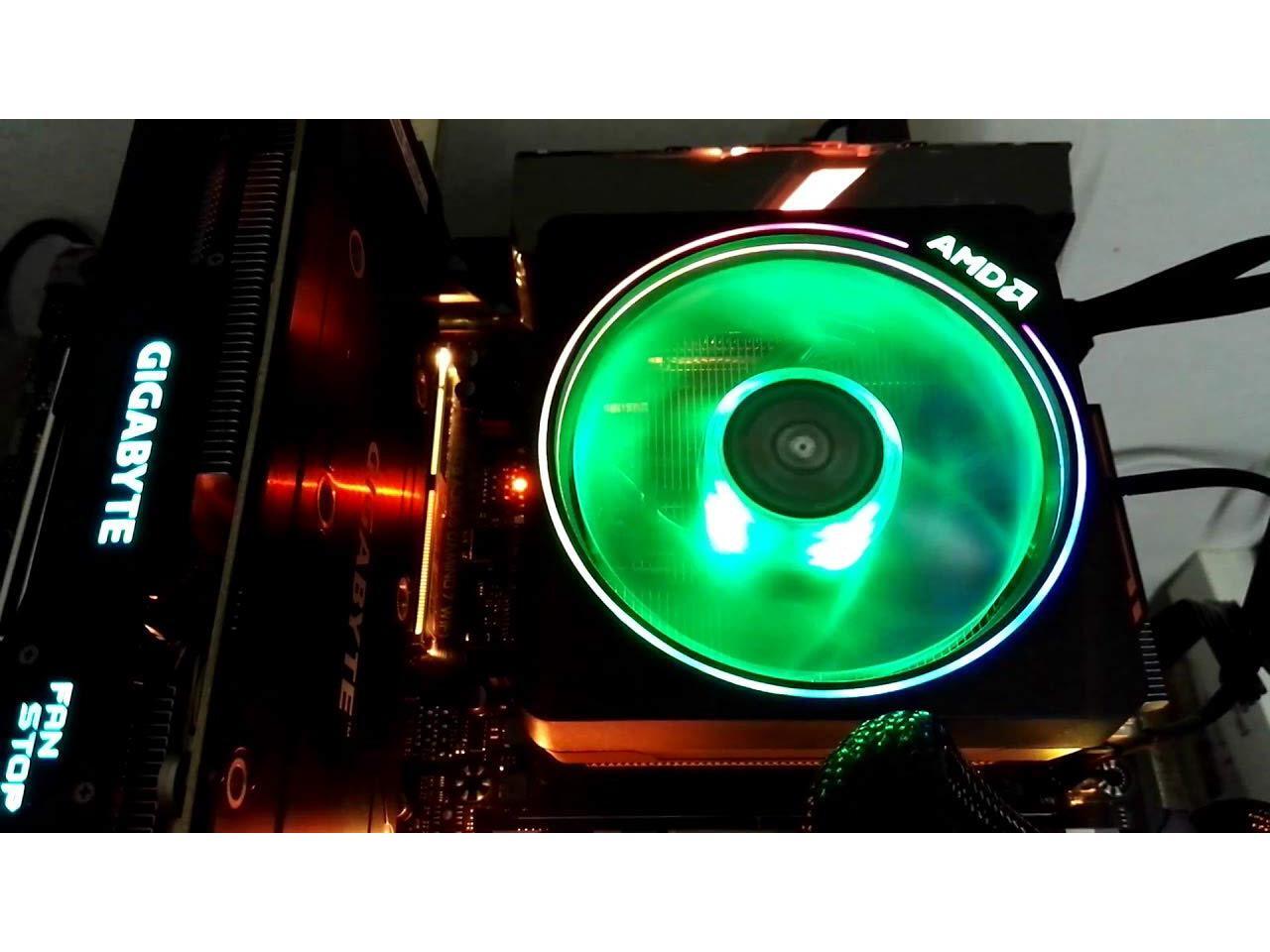 rgb fusion wraith prism rgb fusion wraith prism