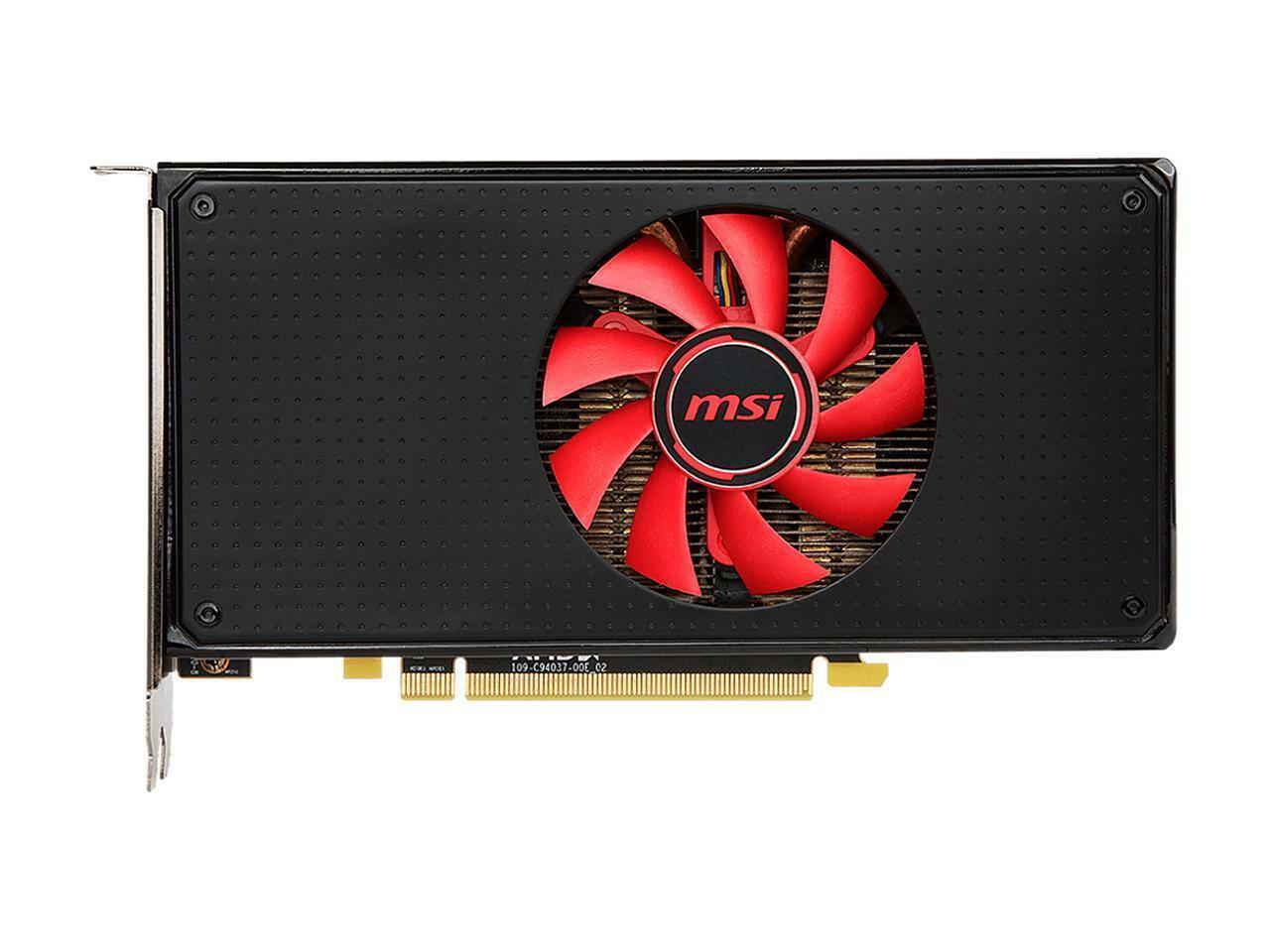 Rx 580 series. Rx580 8gb reference. MSI 580. Radeon RX 580 Series. RX 580 8 ГБ 2048sp.