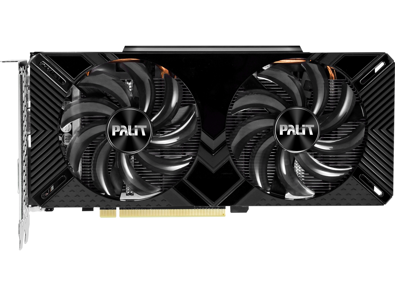 Palit Geforce Gtx1660 Flash Sales, 59% OFF | www.ingeniovirtual.com