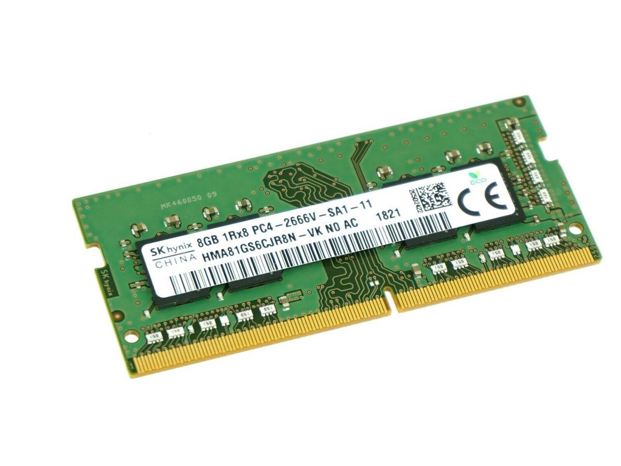 Hma81gs6afr8n-uh 8gb. Hynix 8 ГБ ddr4 2400 МГЦ SODIMM cl17 hma81gs6afr8n-uh. Оперативная память 1rx8 pc4 2400t sa1 11.