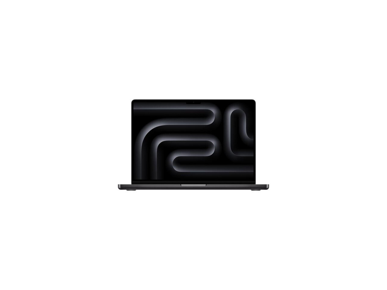 Refurbished (Excellent) - Apple MacBook Pro 14.2" (Fall 2024) MX2J3LL 14.2" Notebook Apple M4 24 GB RAM 1TB SSD MacOS