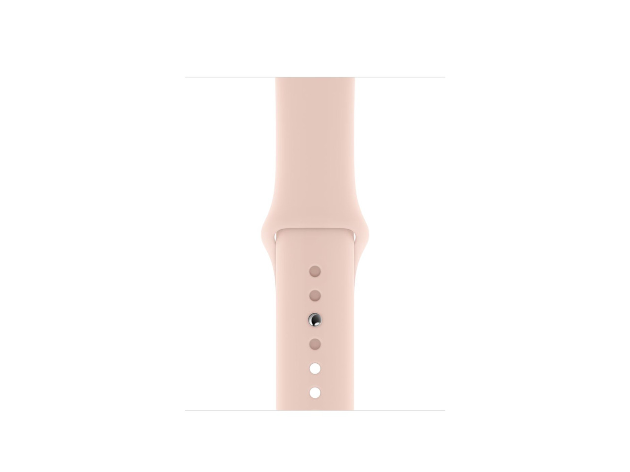 series 5 40mm cellular
