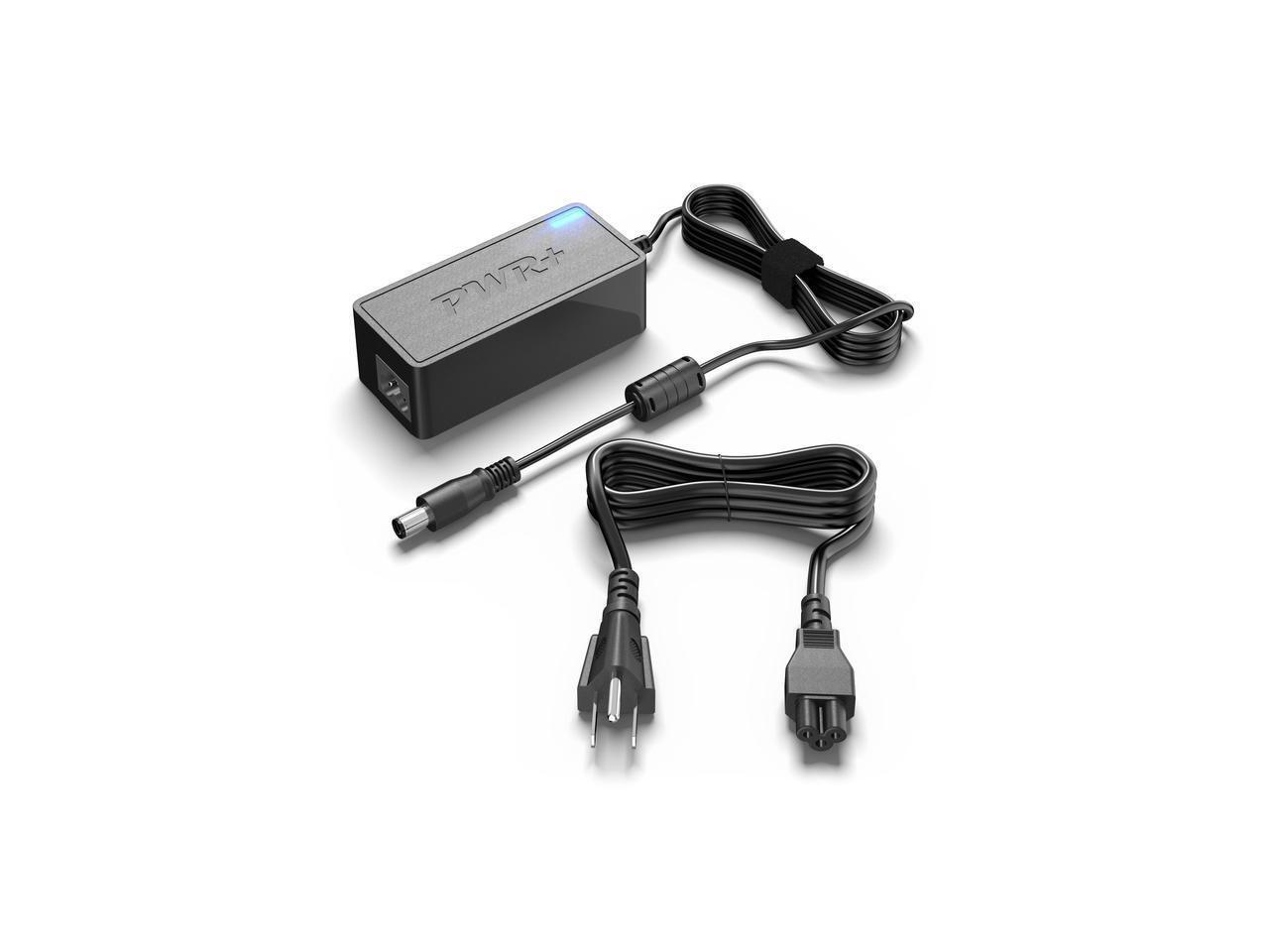 epson perfection v500 power supply epson perfection v500 power supply