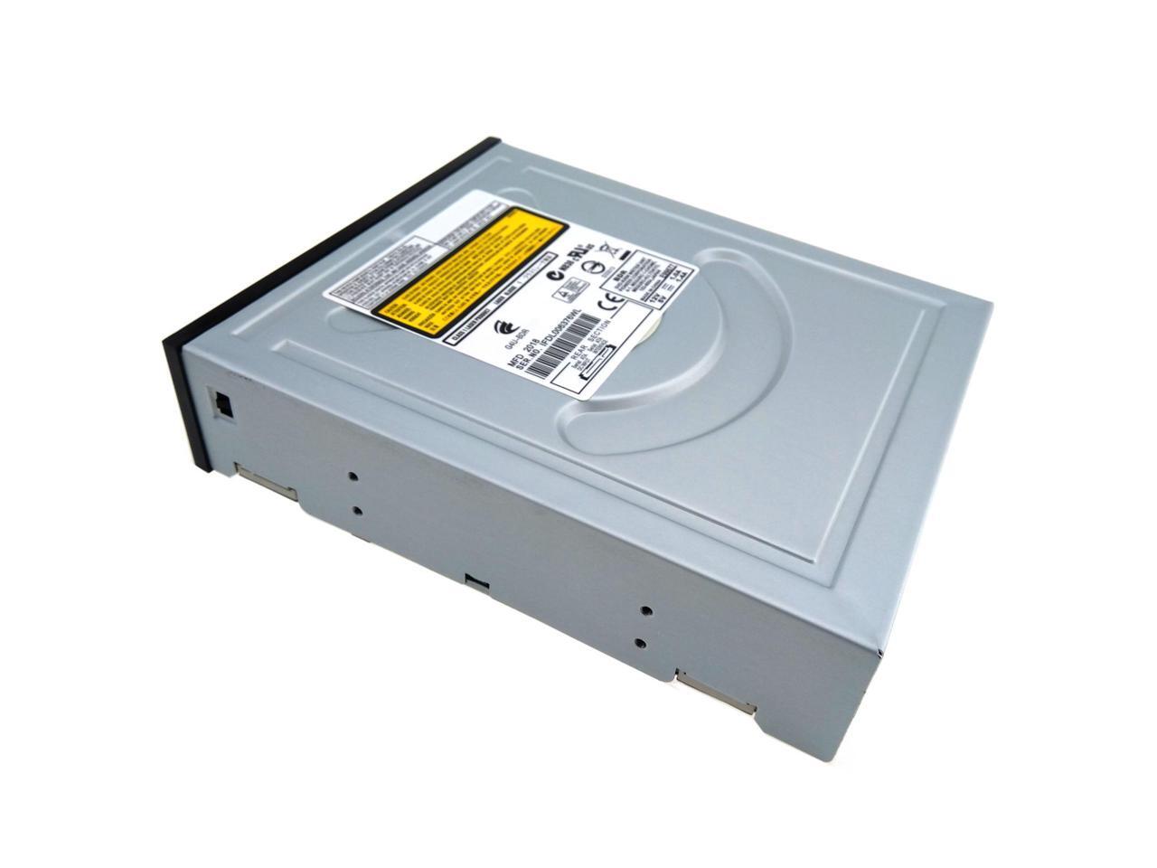 Internal Blu Ray Drive Player Desktop PC SATA BD Combo 12X Reader DVD