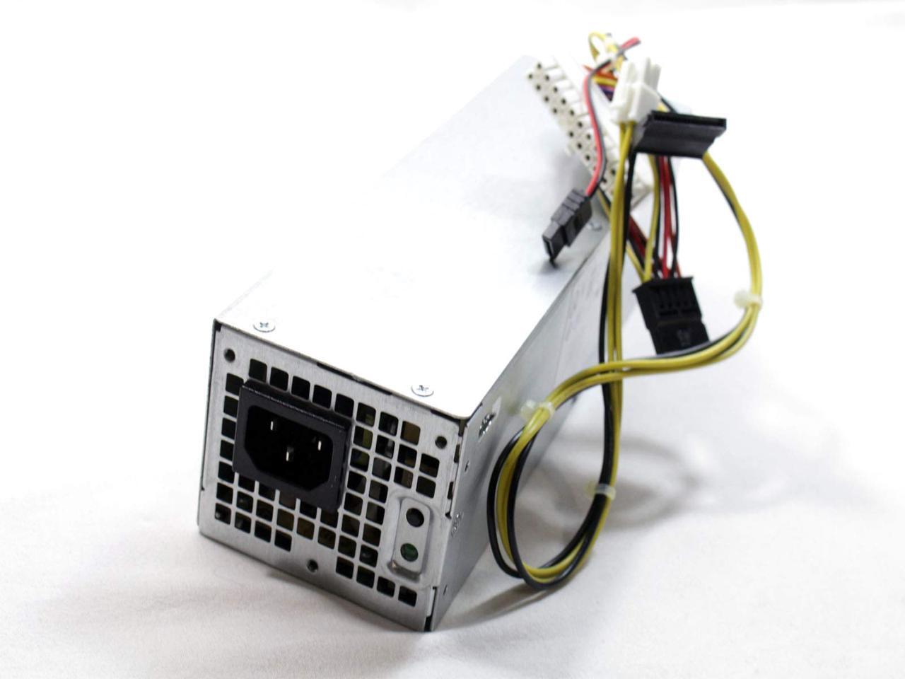 Dell 3WN11 H240AS00 Proprietary Power Supply