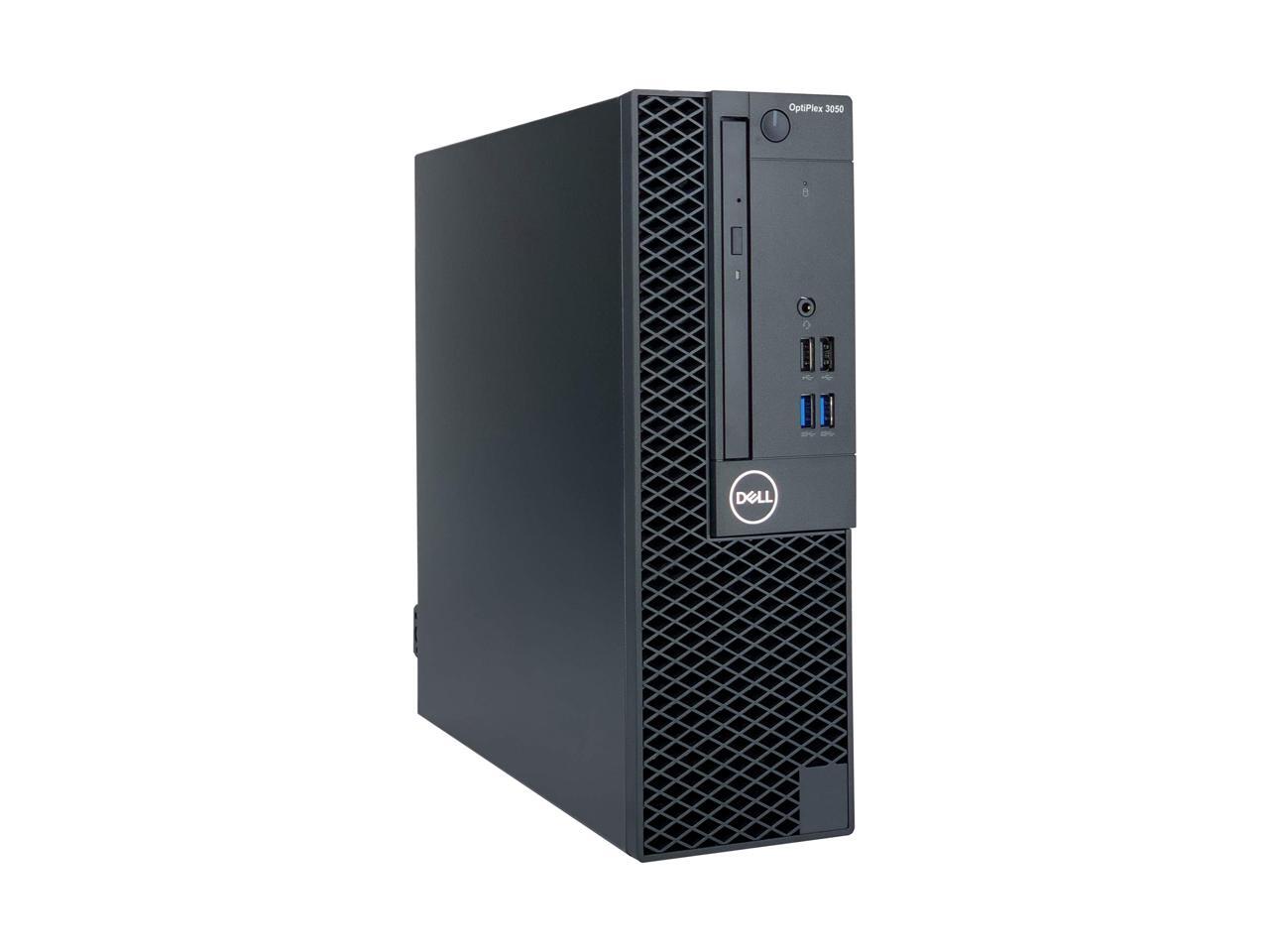 DELL デスクトップ PC optiplex3050 corei5 第7世代