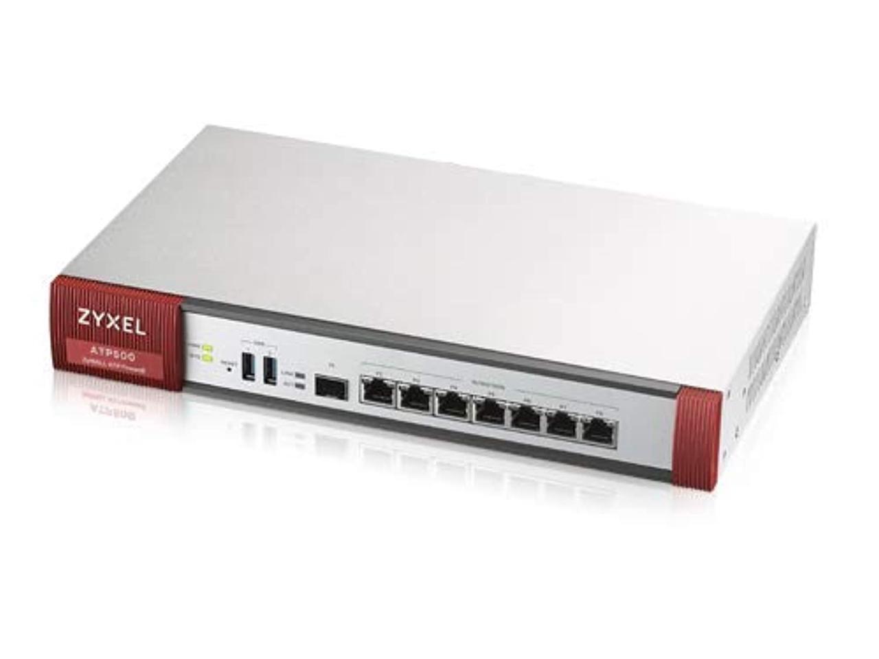 utm firewall