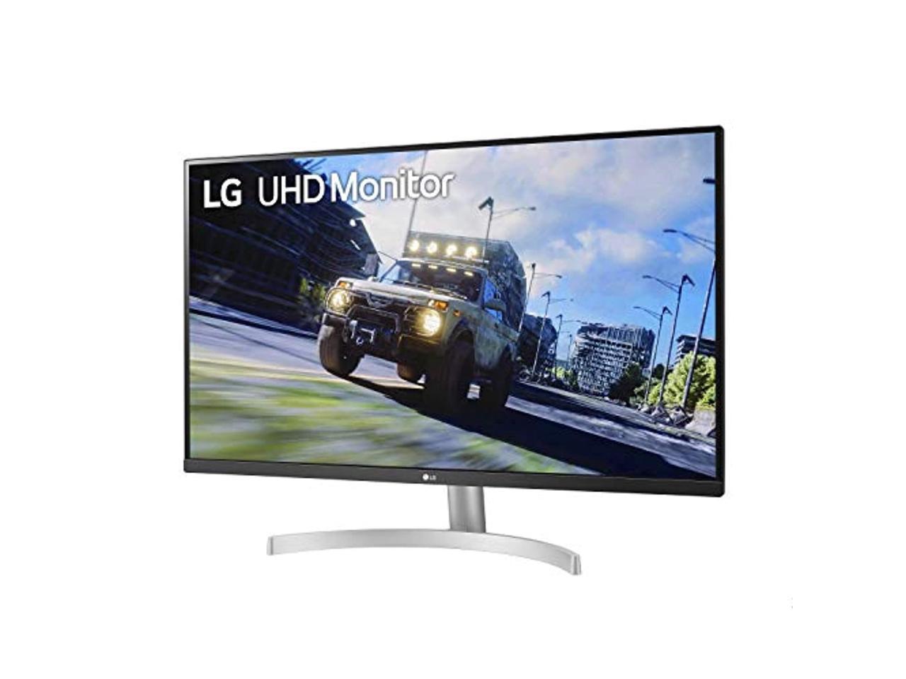 LG 32UN500-W+ecoversprofesionales.com