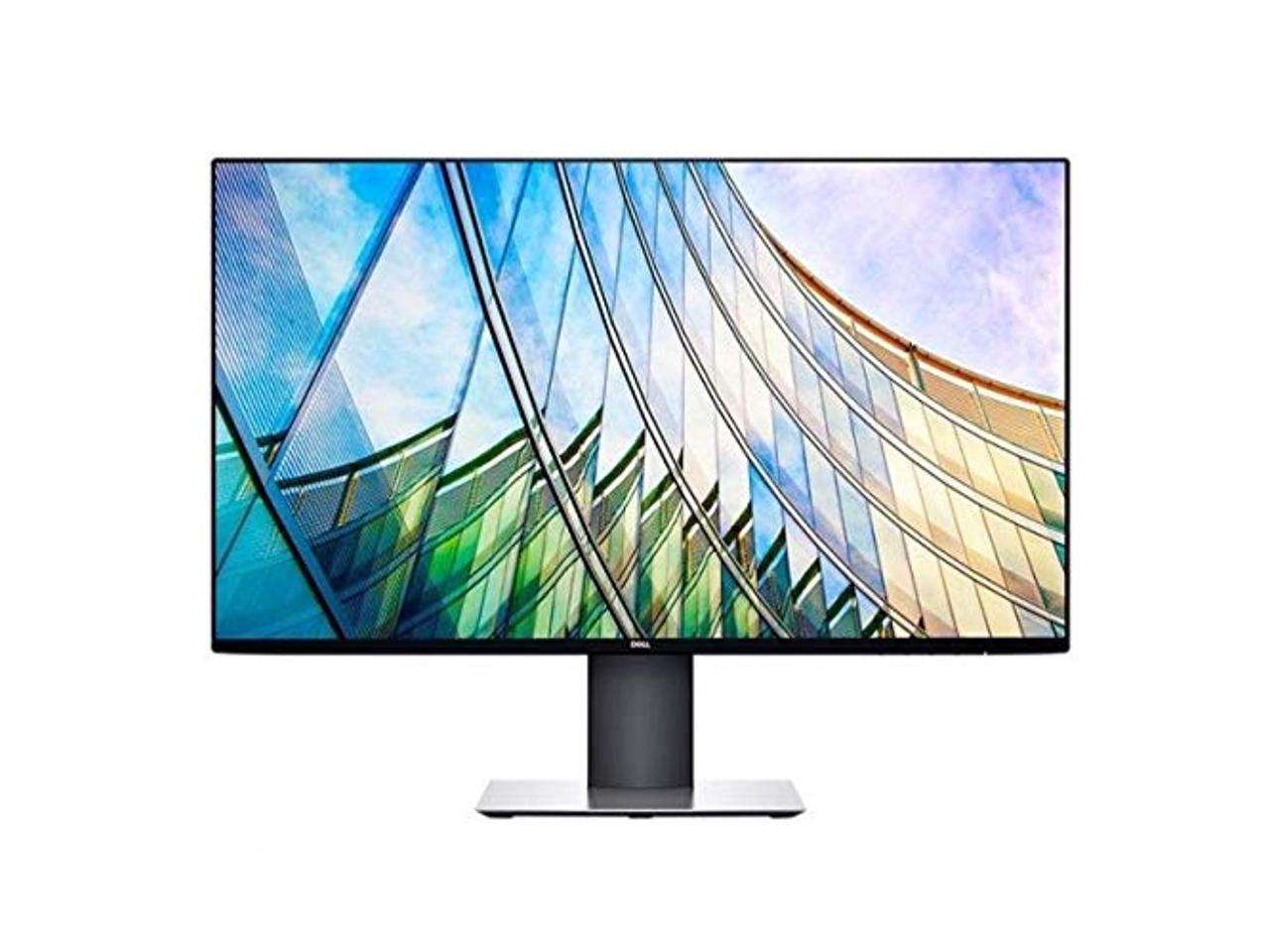 best 32 g sync monitor