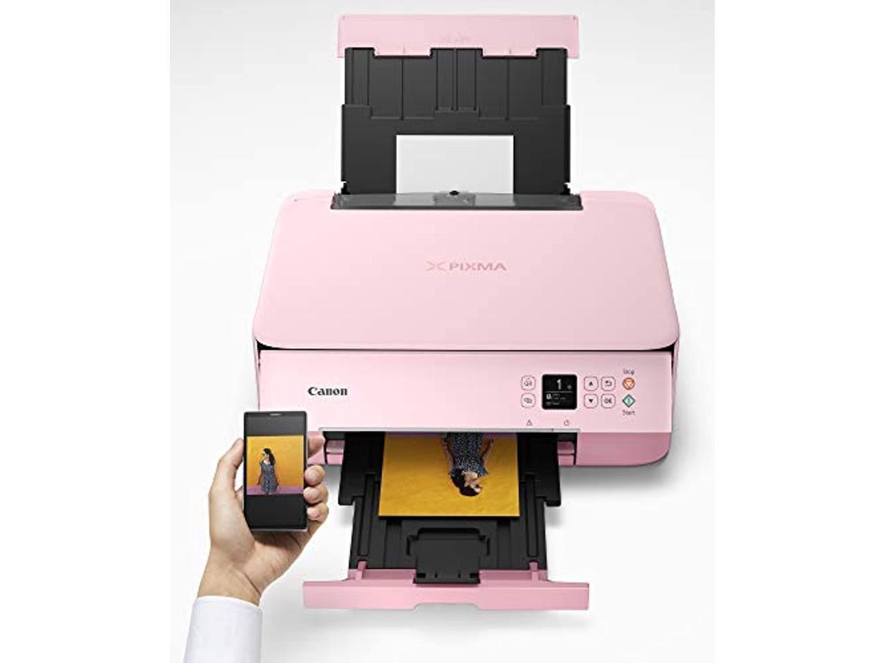 smallest all in one printer airprint smallest all in one printer airprint