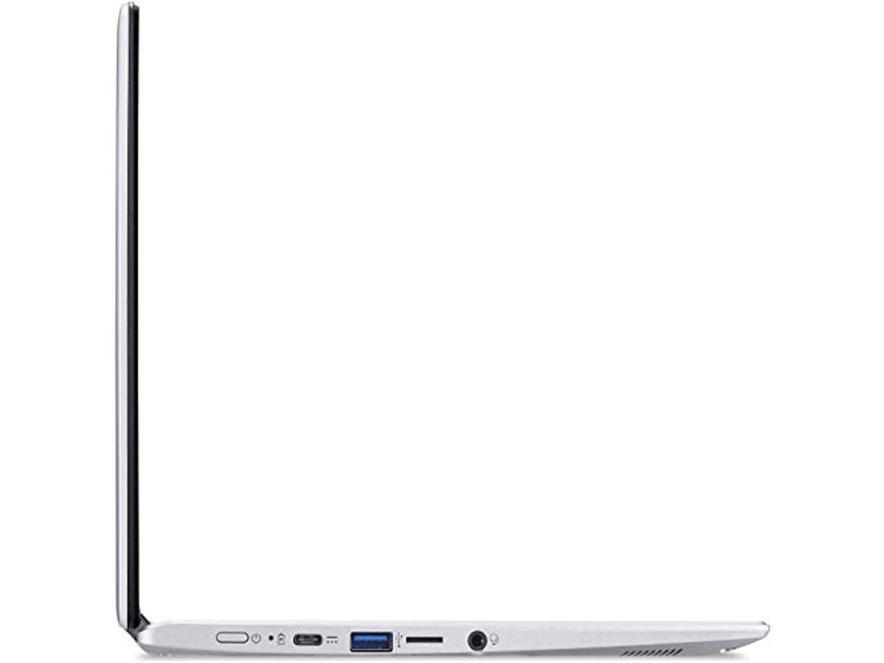 20900円 最安価格 中古 Apple MacBook Air 11.6インチ 1 366 x 768ピクセル解像度 Intel R Core TM i5-4260U CPU @ 1.30GHz メモリ4GB SSD128GB 21082502-0045 B+ランク