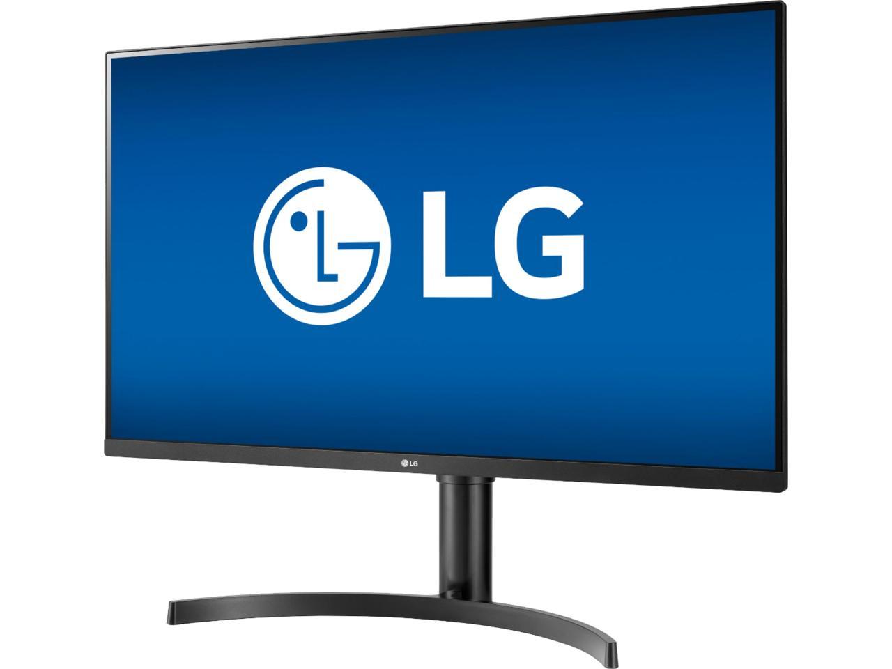 LG 32