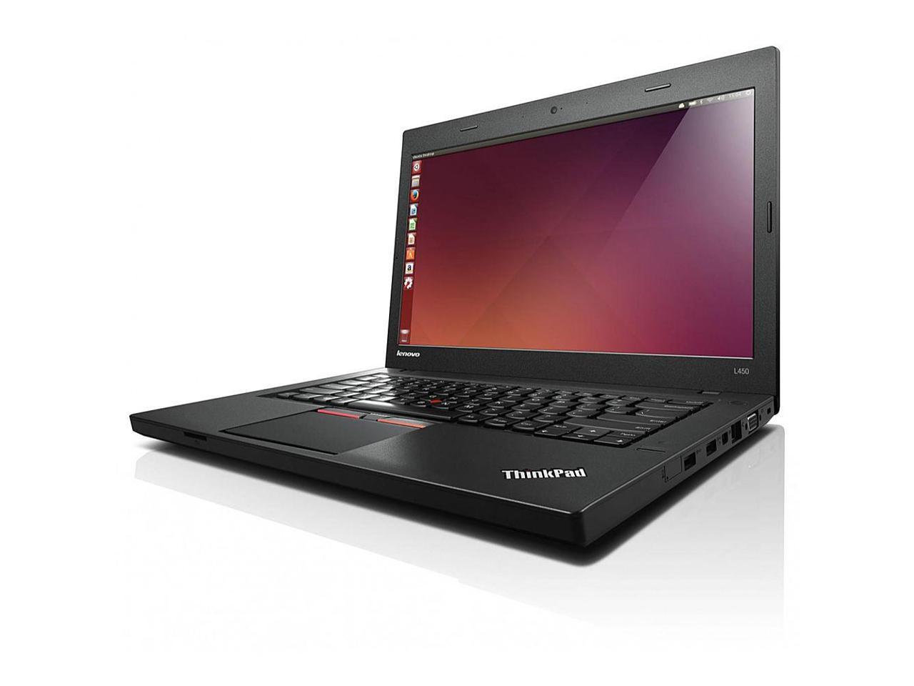 Запуск ноутбука леново. Lenovo THINKPAD l450. THINKPAD e580. Lenovo THINKPAD l380. Ноутбук Lenovo THINKPAD t480s.