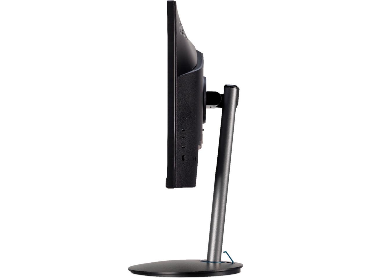 Acer Nitro XF273 Sbmiiprx 27" Full HD Monitor (HDMI) (XF273SBMIIPRX