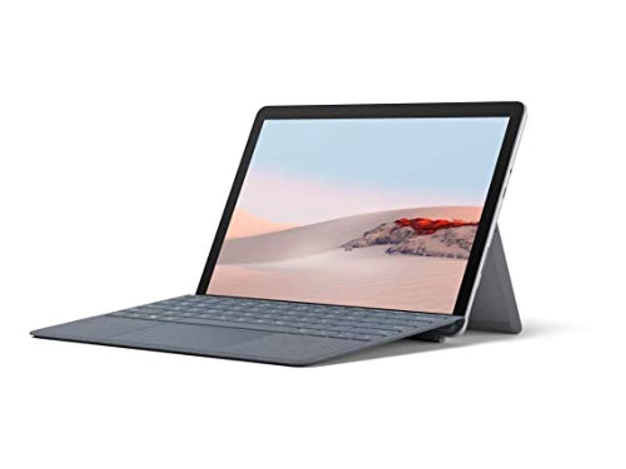 New Microsoft Surface Go 2 - 10.5