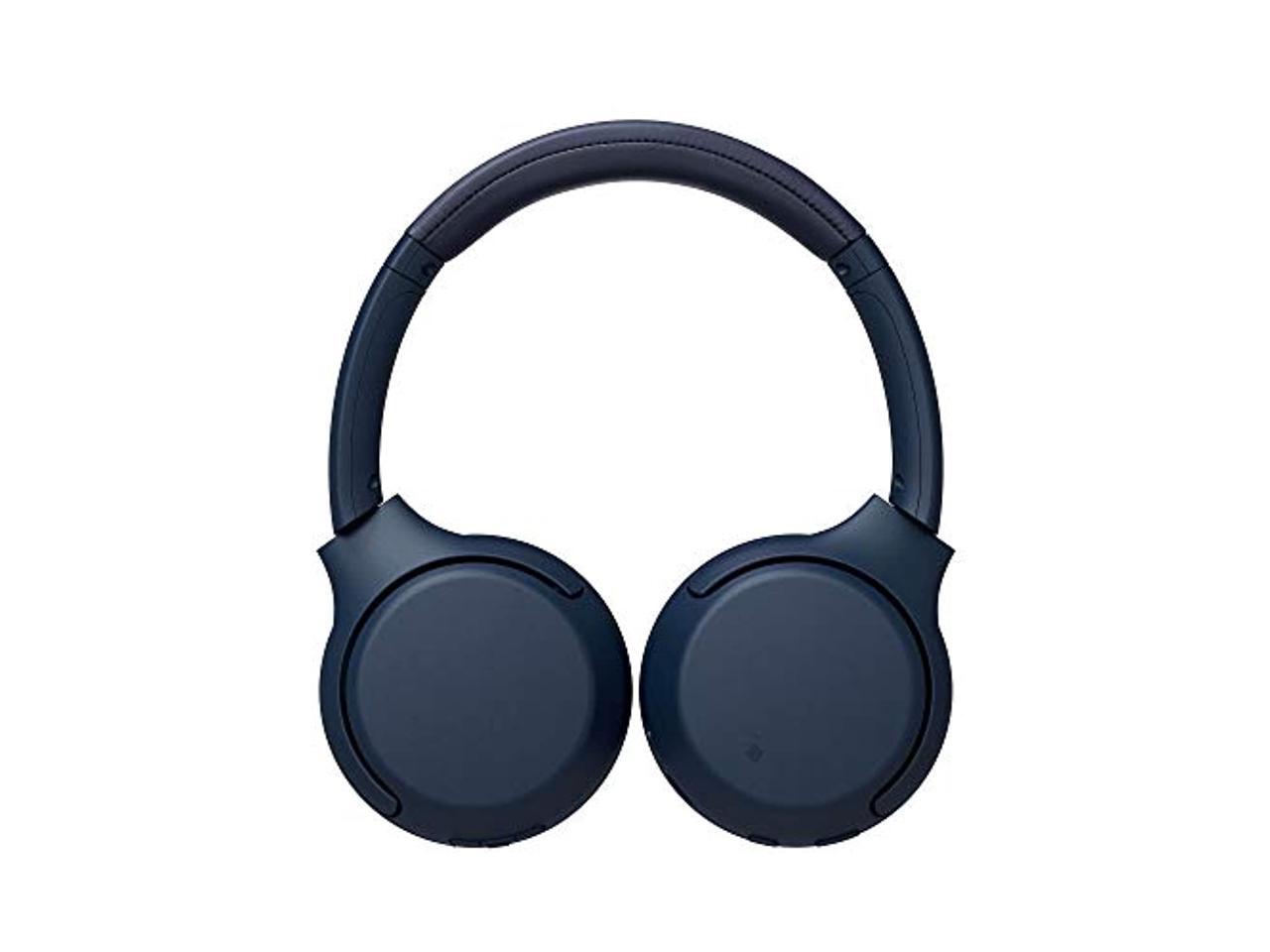 headset bass bluetooth