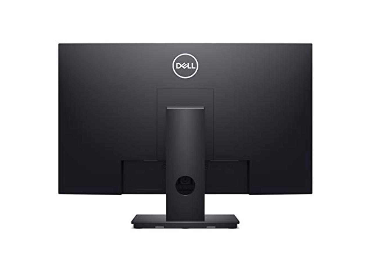 Lg 27 27qn600 b. Dell e2420h. Dell e2720h. Dell 2420.