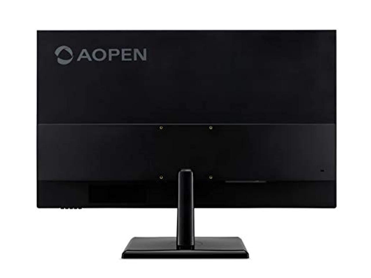 aopen 75hz