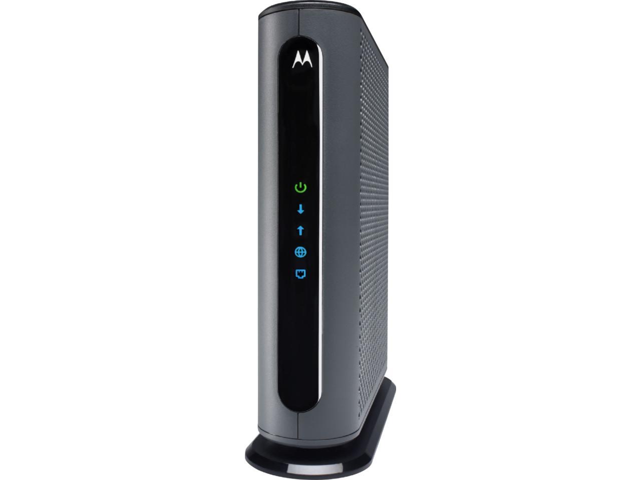 motorola-32-x-8-docsis-3-1-cable-modem-with-2-5-gb-ethernet-black-mb8611-10-newegg