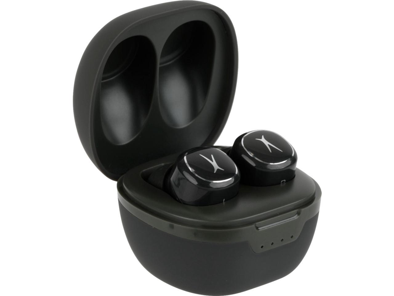 mzx5000 earbuds