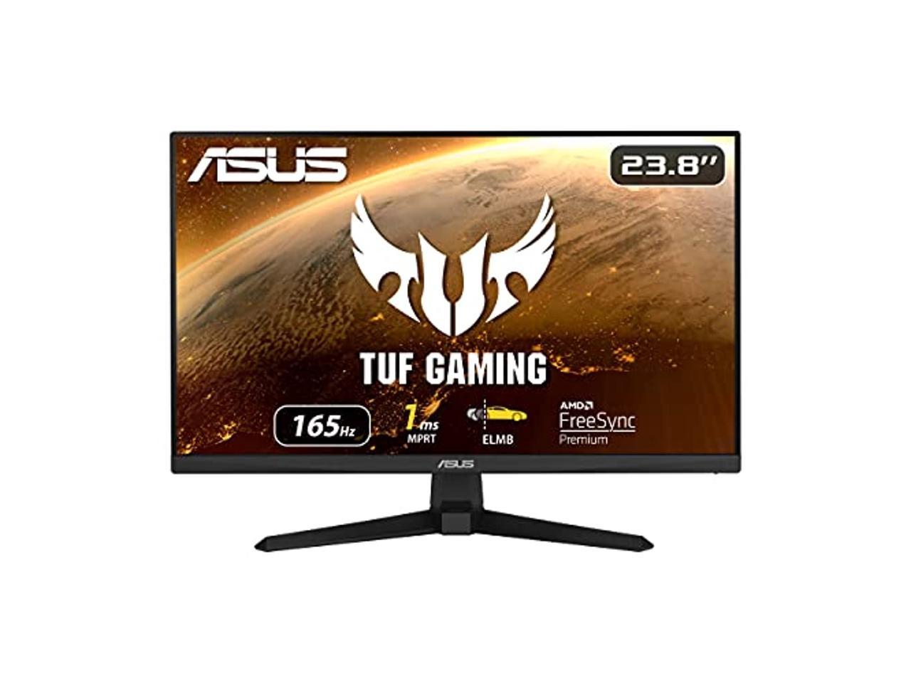 airo 24 inch 144hz