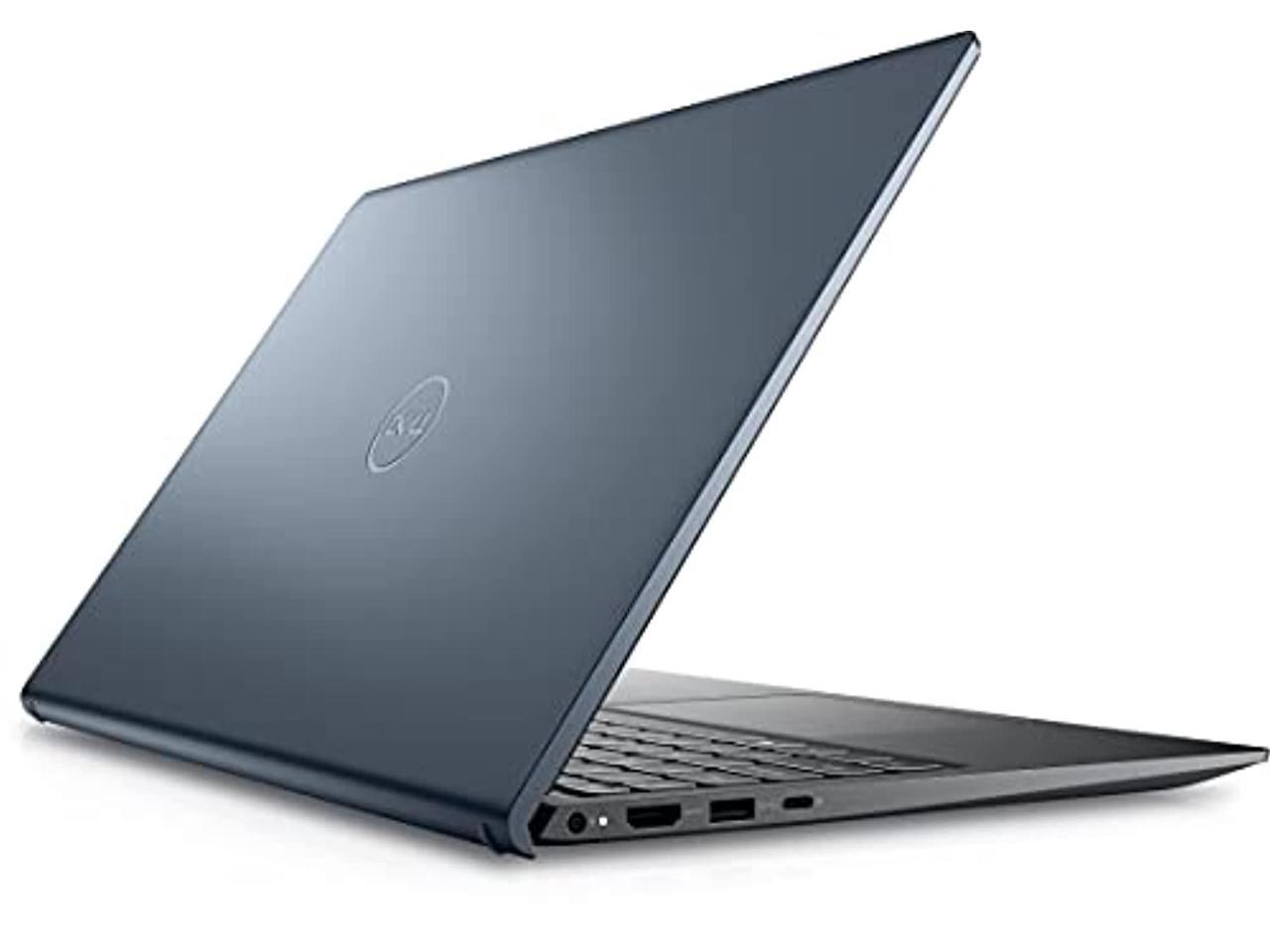 最大96%OFFクーポン 海外輸入品のGPShop特別価格Dell Inspiron 15 5515