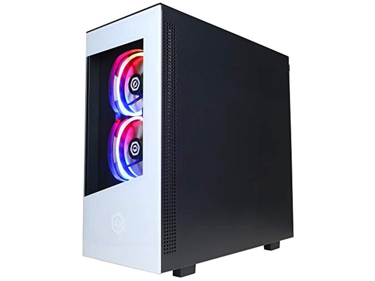 cyberpowerpc gma888a4