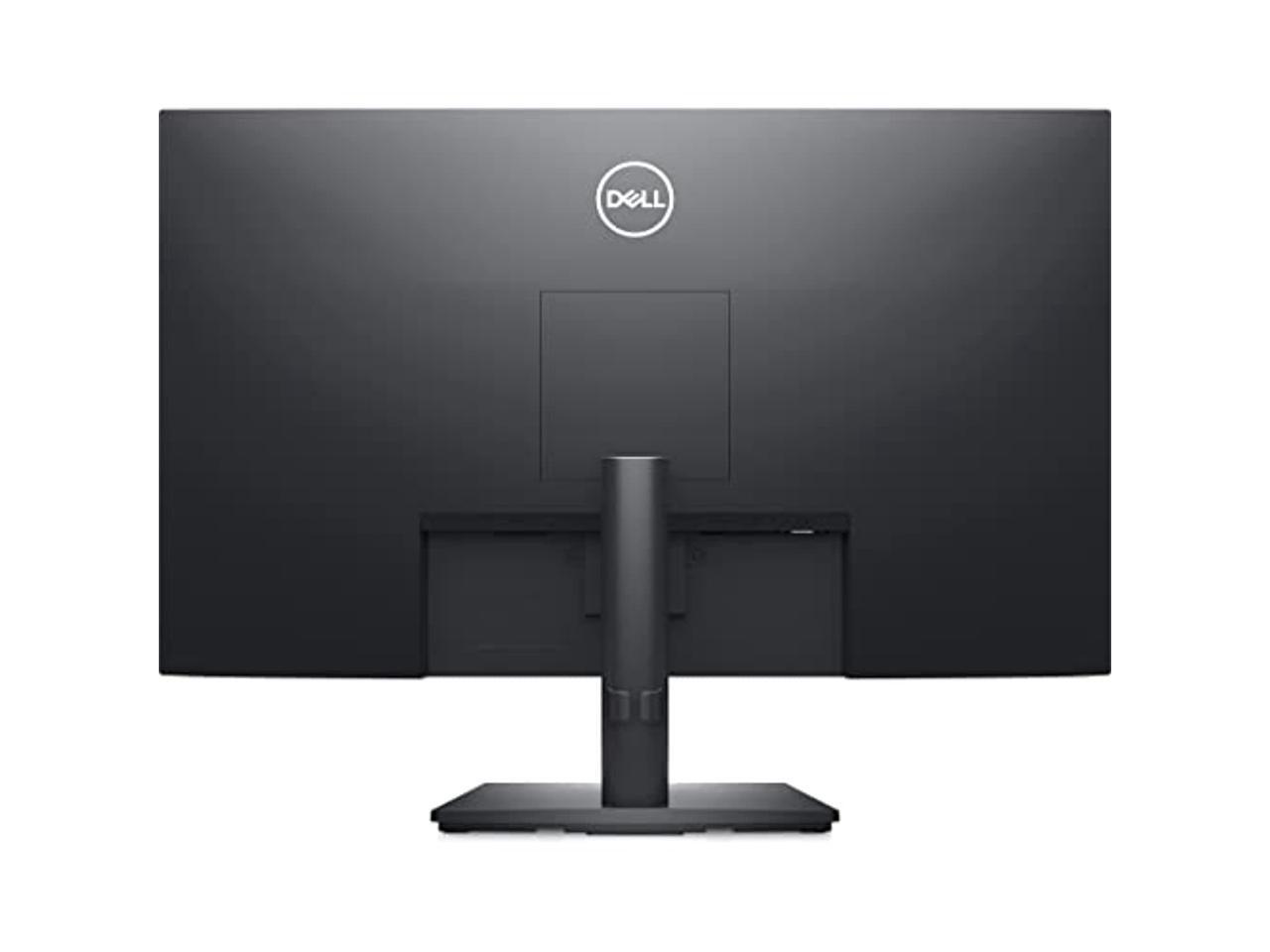 Dell E2422HS 24