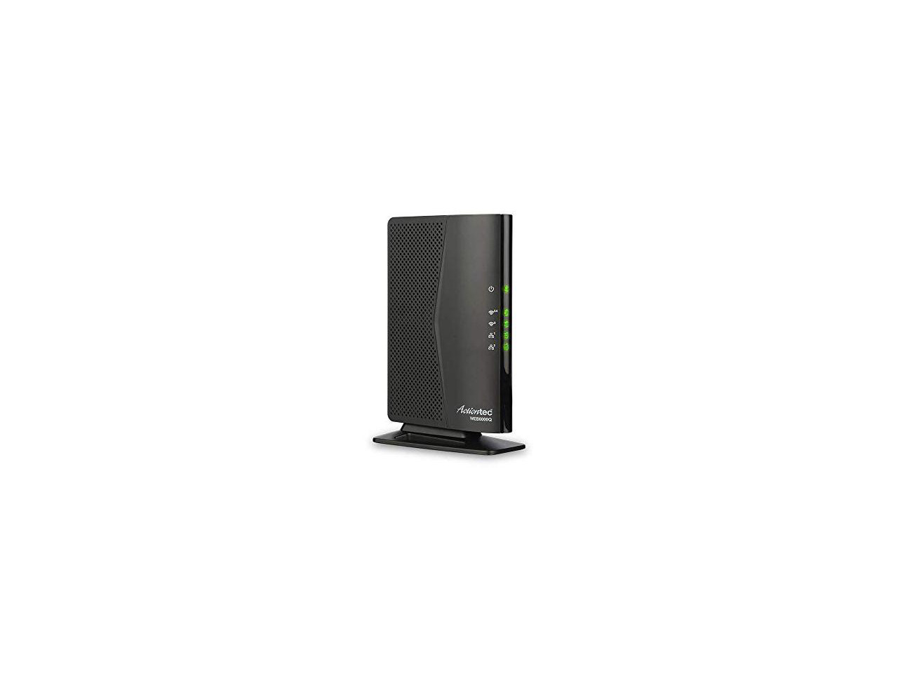 Actiontec Electronics Actiontec Web6000Q Wi-Fi Extender