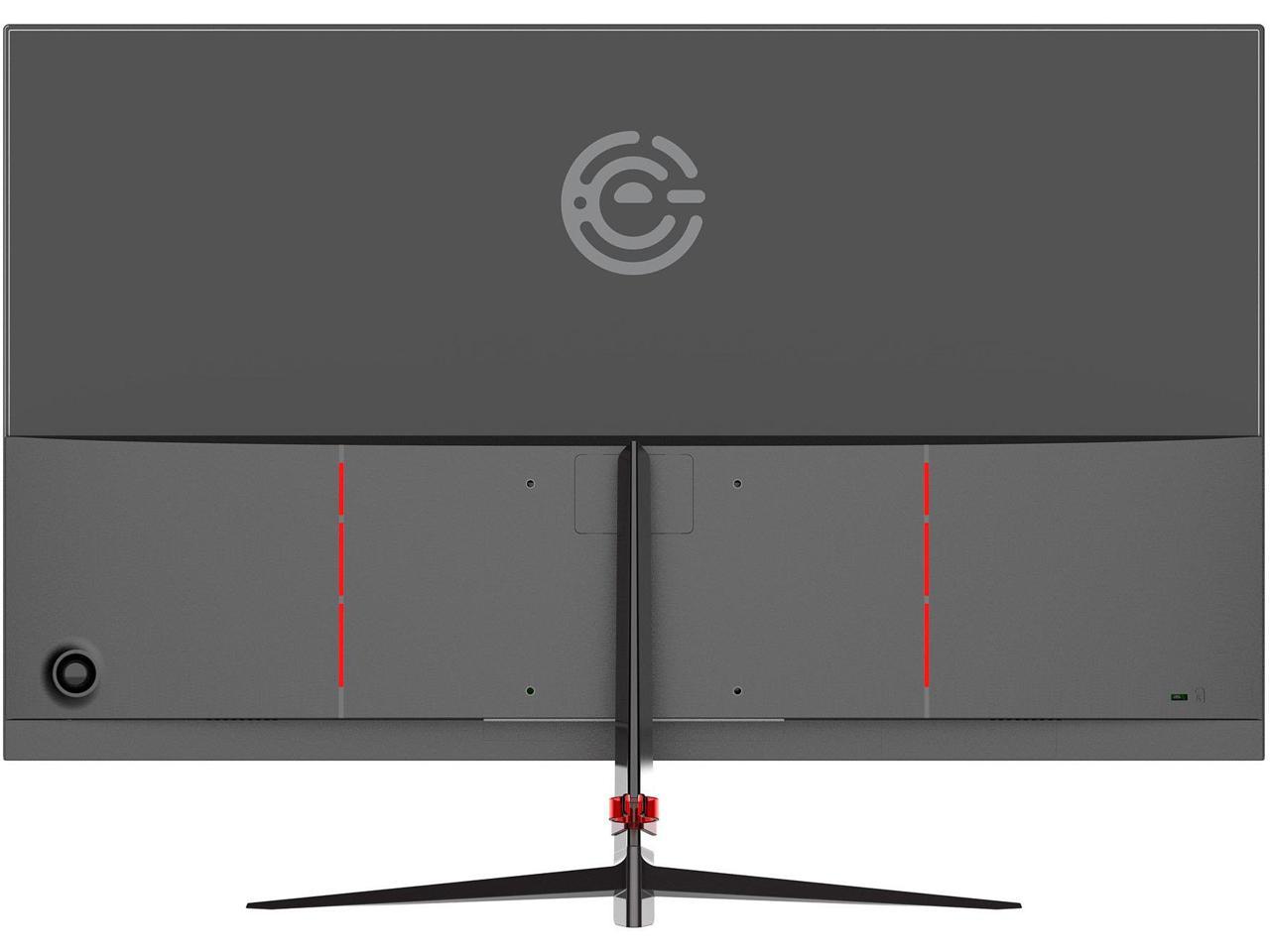 element 1080p monitor