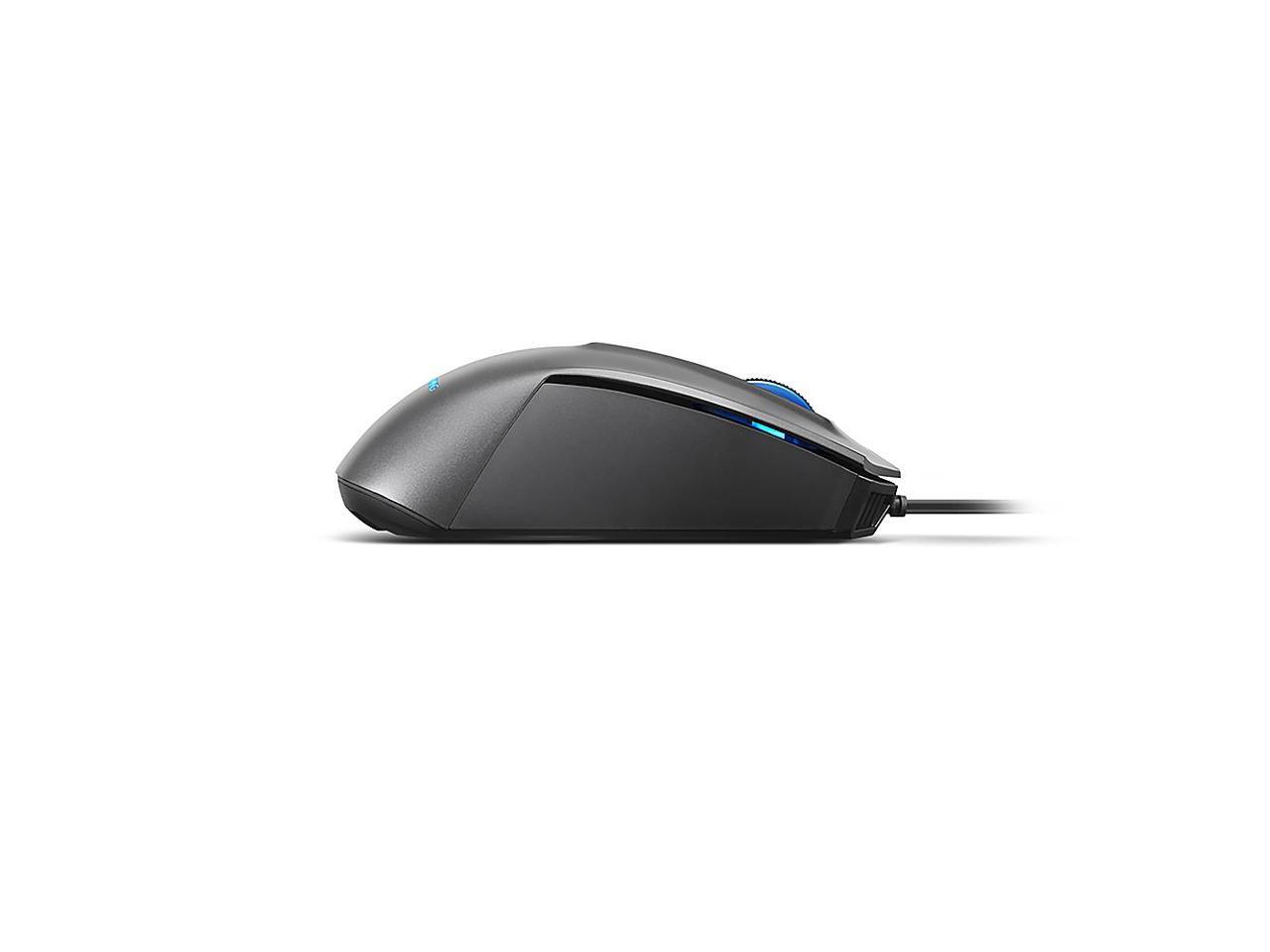 m100 rgb mouse