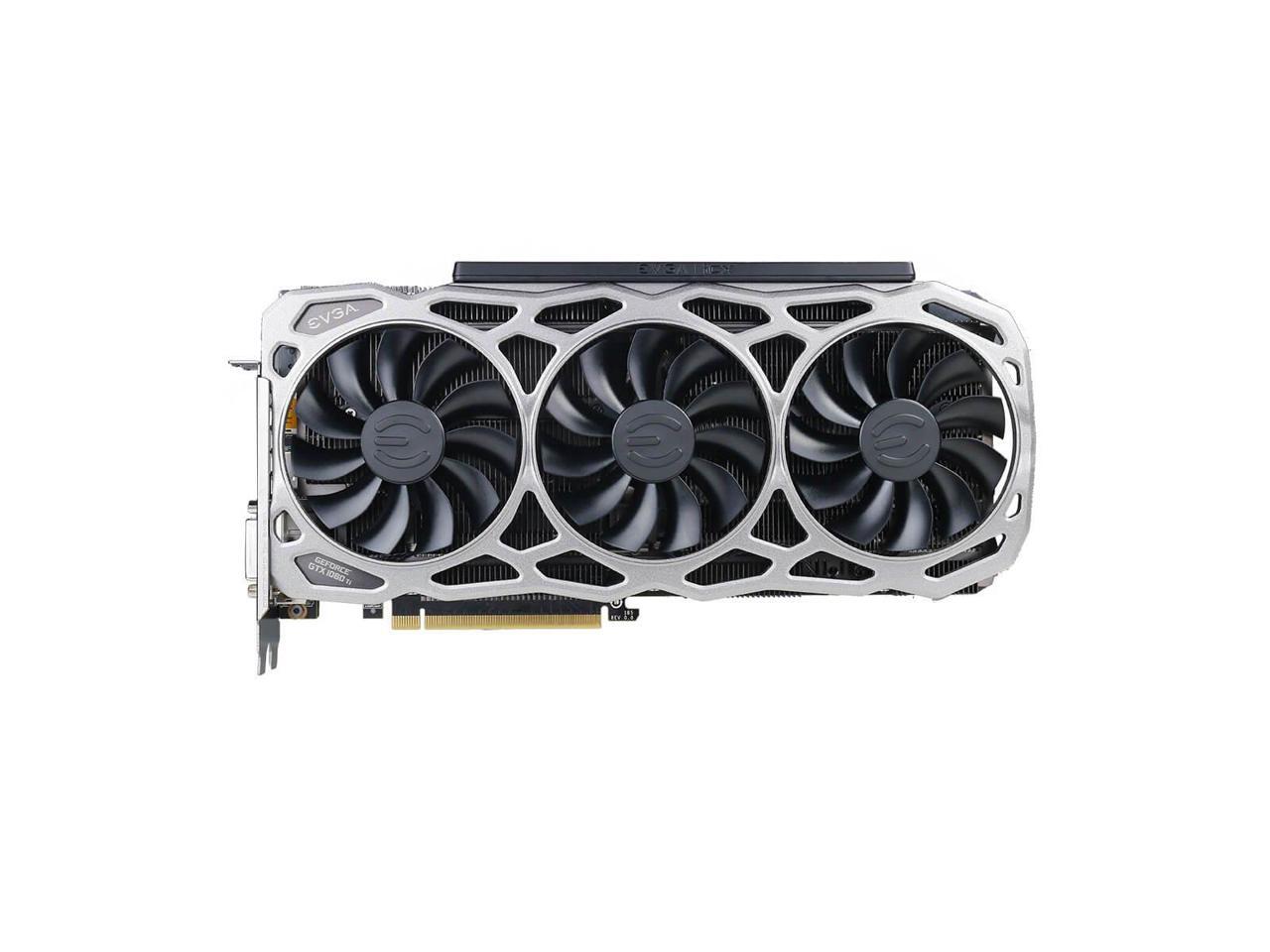 Evga gtx 1080 ti ftw3. Evga 1080ti ftw3.