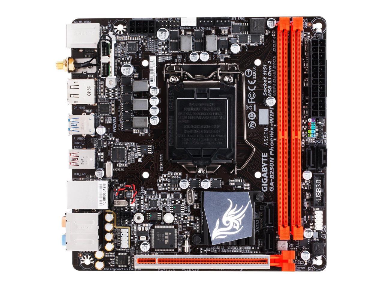 gigabyte crypto mining gpu