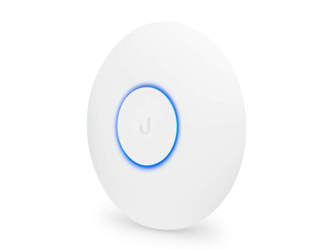 Ubiquiti unifi ap. UNIFI AP AC Mesh. Точка доступа Ubiquiti UNIFI 6 Pro. UNIFI AP AC Lite. Ubiquiti UNIFI AC Pro.