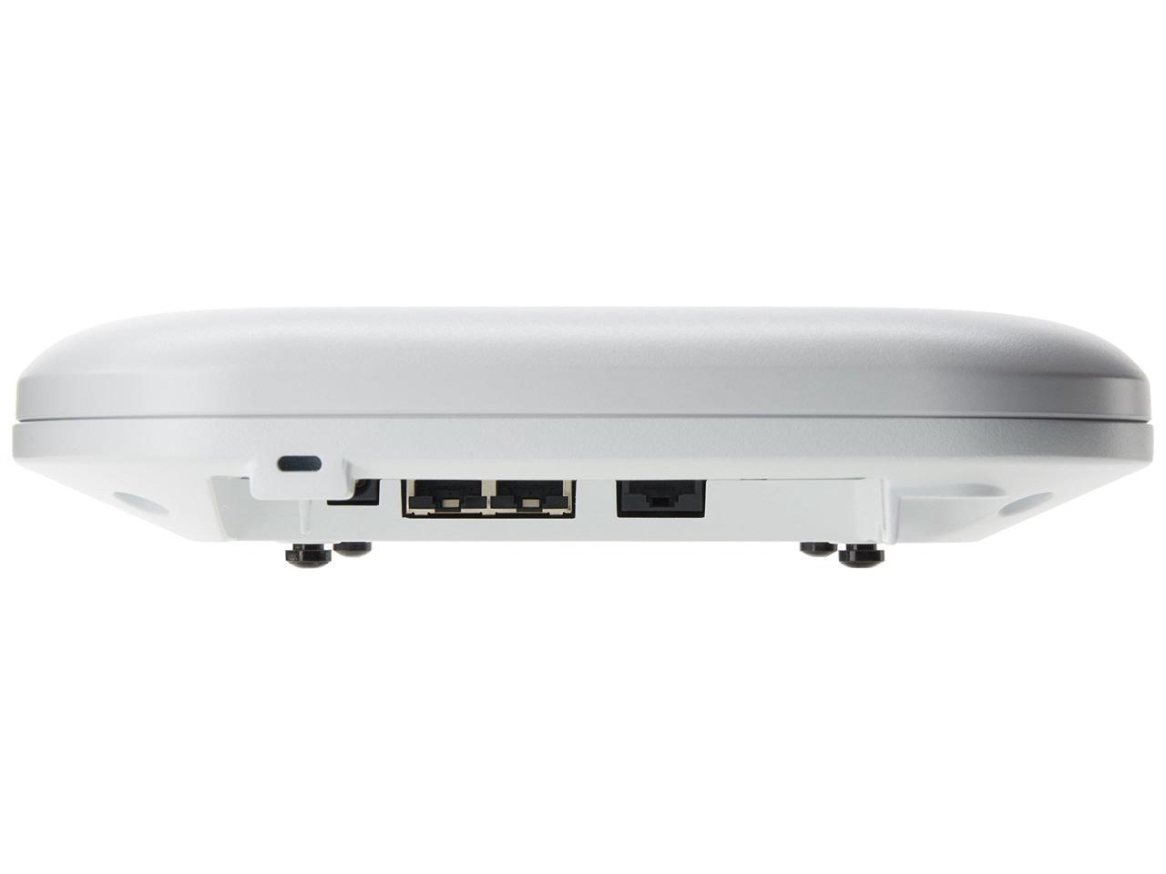 Cisco AIRCAP2702IAK9 2702I IEEE 802.11ac 1.27 Gbit/s Wireless Access Point