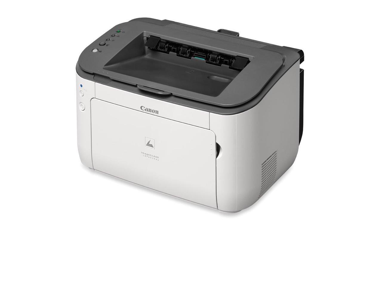 Canon imageCLASS LBP6230dw Wireless Laser Printer
