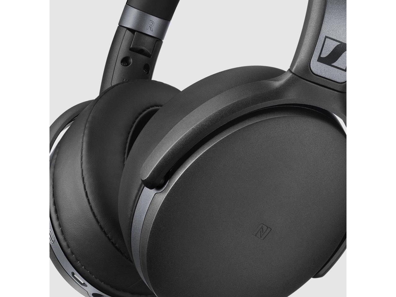 sennheiser hd 4.40 bt ps4