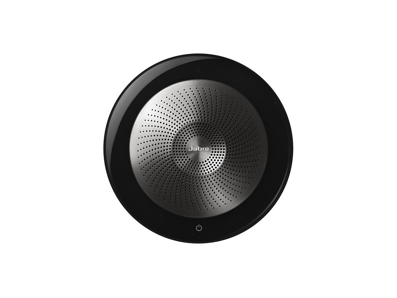 jabra speak 710 speaker