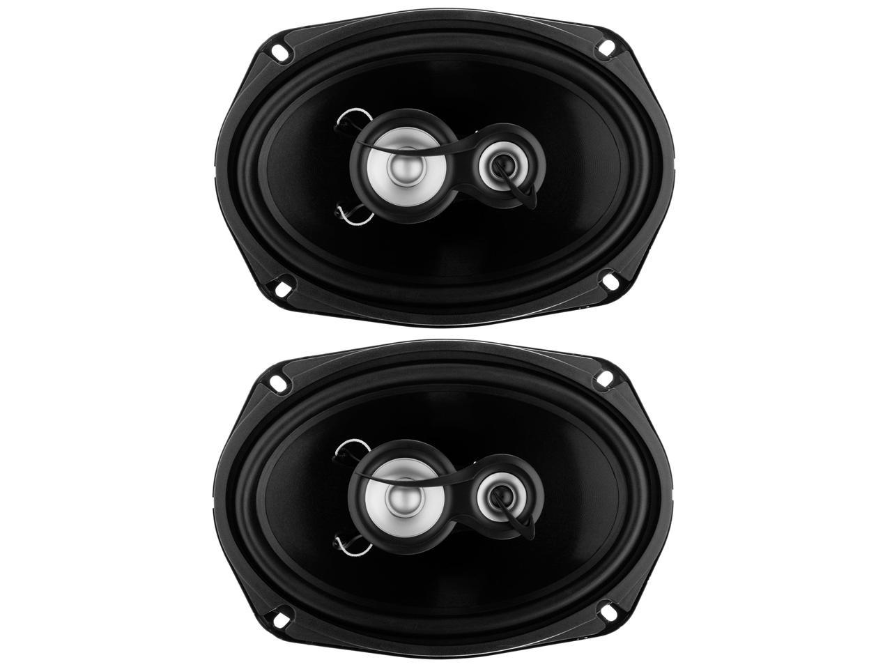 planet audio 6x9