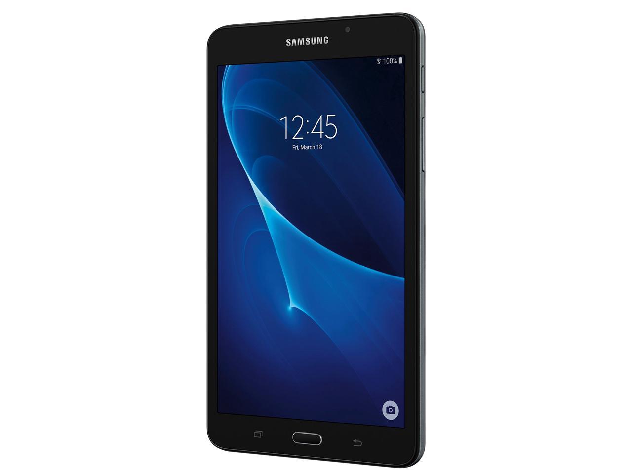 samsung tab sm 1705