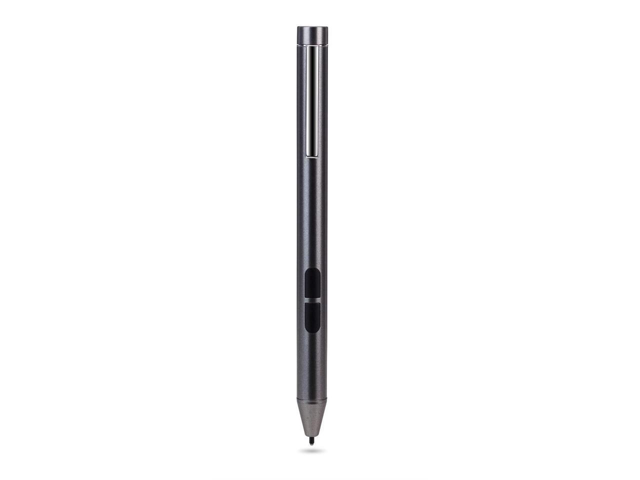 Acer Acer Active Stylus Pen Newegg.ca