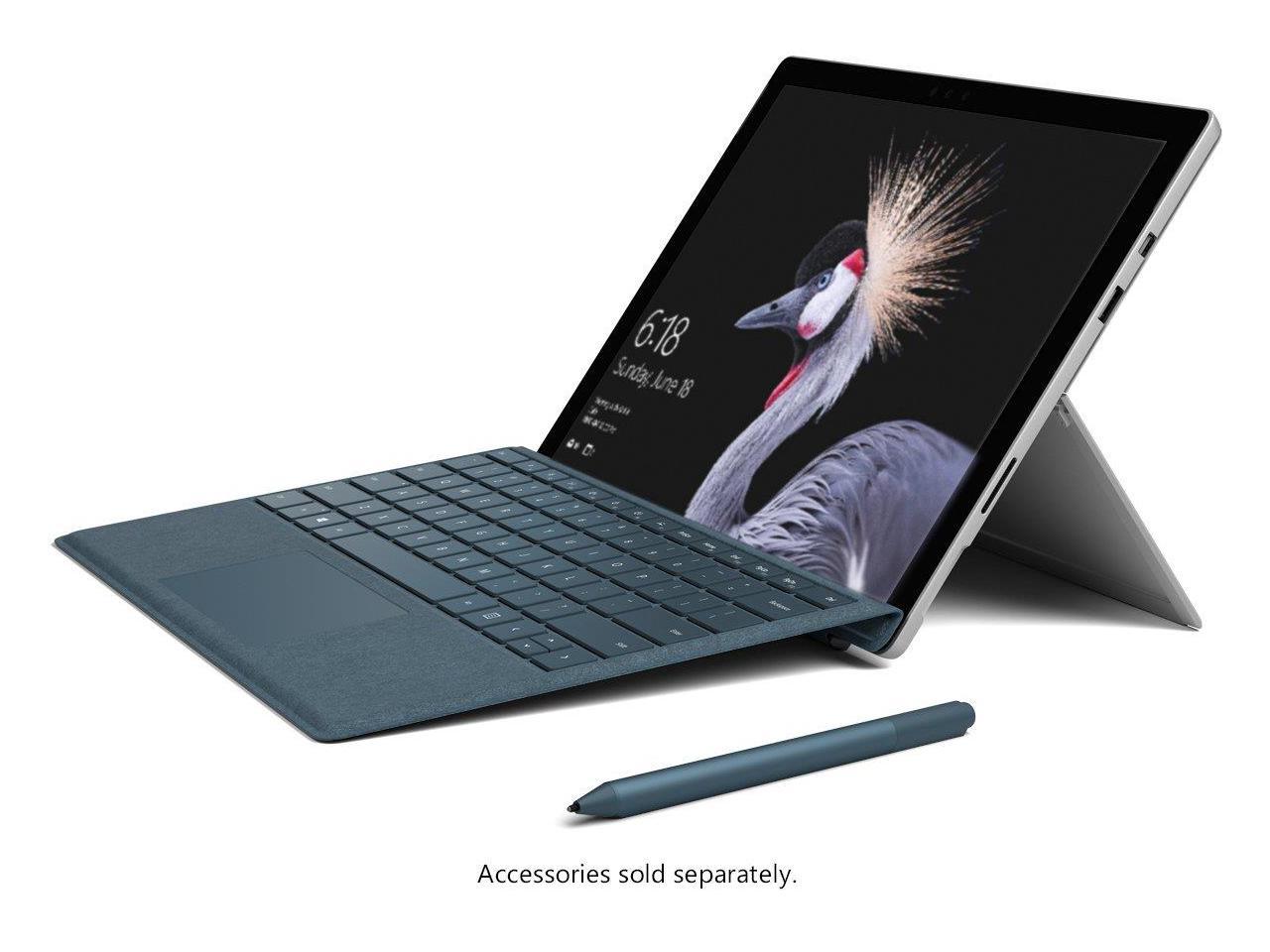 半額セール Pro Surface 5 8GB i5 256GB 12.3インチ 第5世代 ノートPC