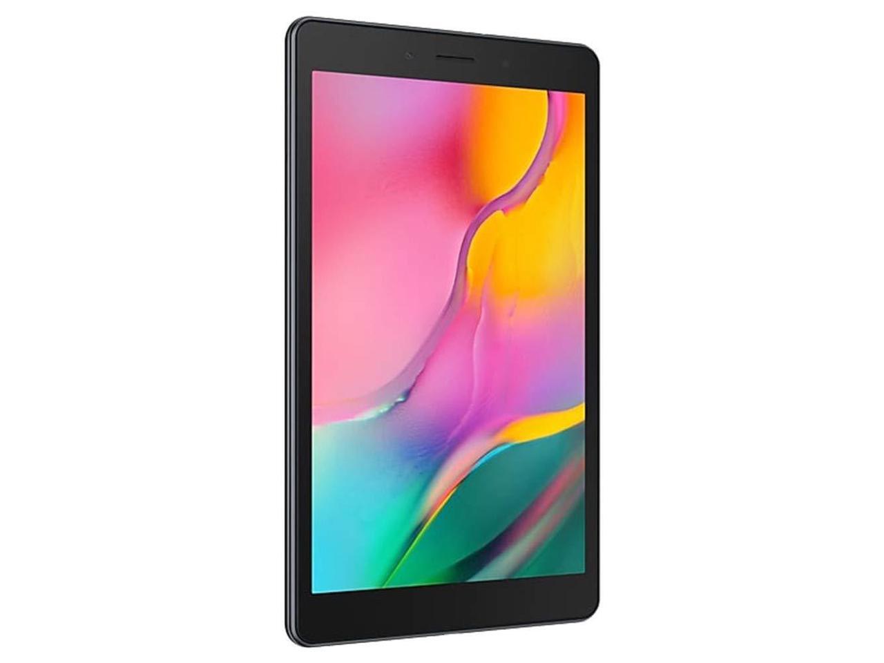 samsung galaxy tab a 8 t290 wifi