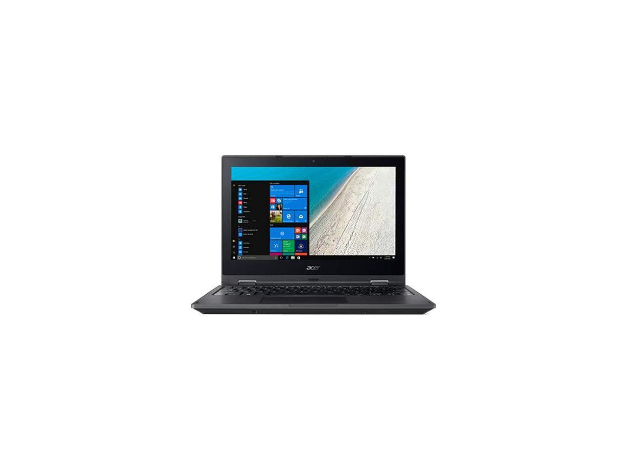 Acer travelmate b118 m не видит флешку